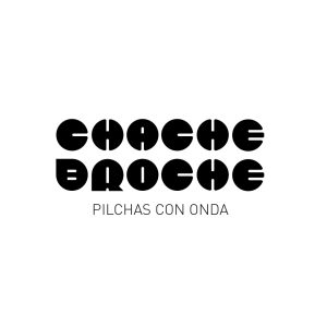 Broche